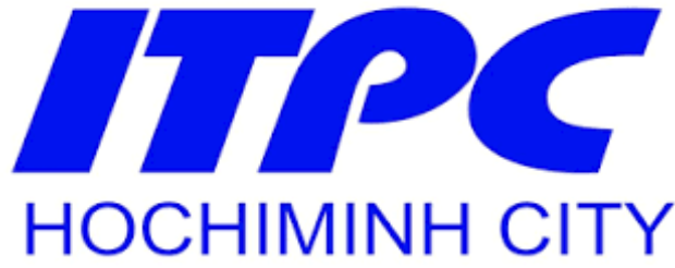 TRUNG TÂM XÚC TIẾN THƯƠNG MẠI & ĐẦU TƯ THÀNH PHỐ HỒ CHÍ MINH