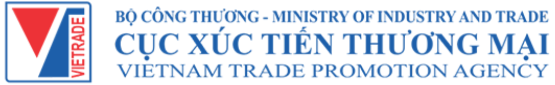 TRUNG TÂM XÚC TIẾN ĐẦU TƯ PHÁT TRIỂN CÔNG THƯƠNG