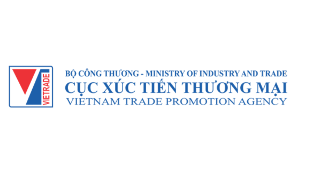 TRUNG TÂM XÚC TIẾN ĐẦU TƯ PHÁT TRIỂN CÔNG THƯƠNG