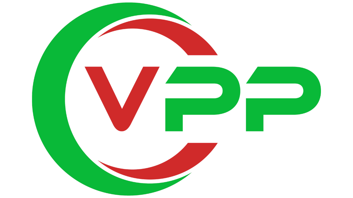 VPP VINA COMPANY LIMITED