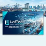 TẬP ĐOÀN LOGITECH ASEAN