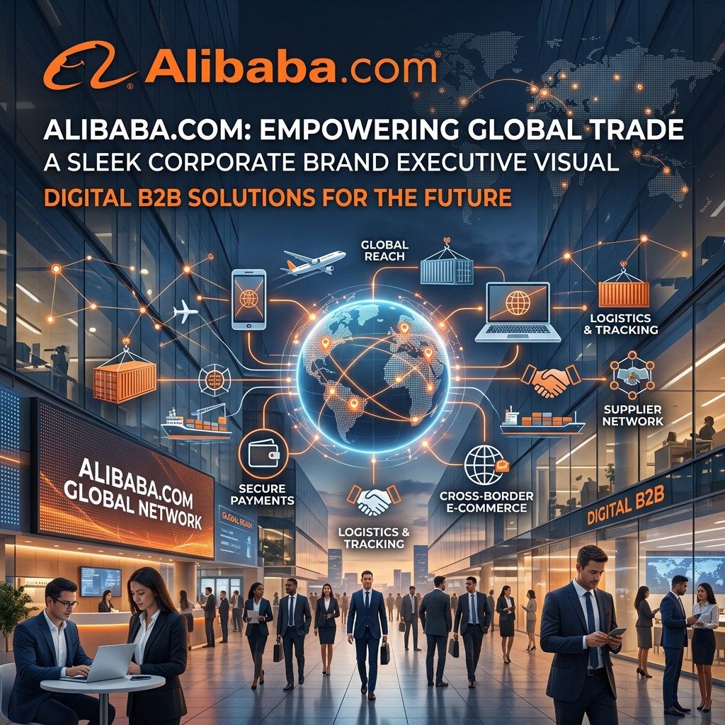 Alibaba.com