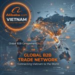 Alibaba.com