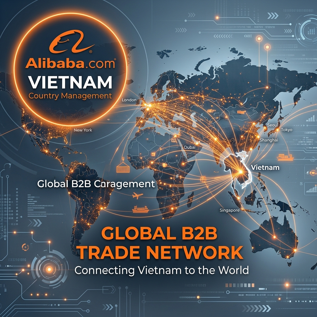 Alibaba.com