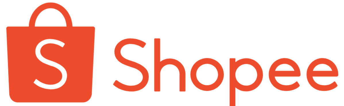 Shopee
