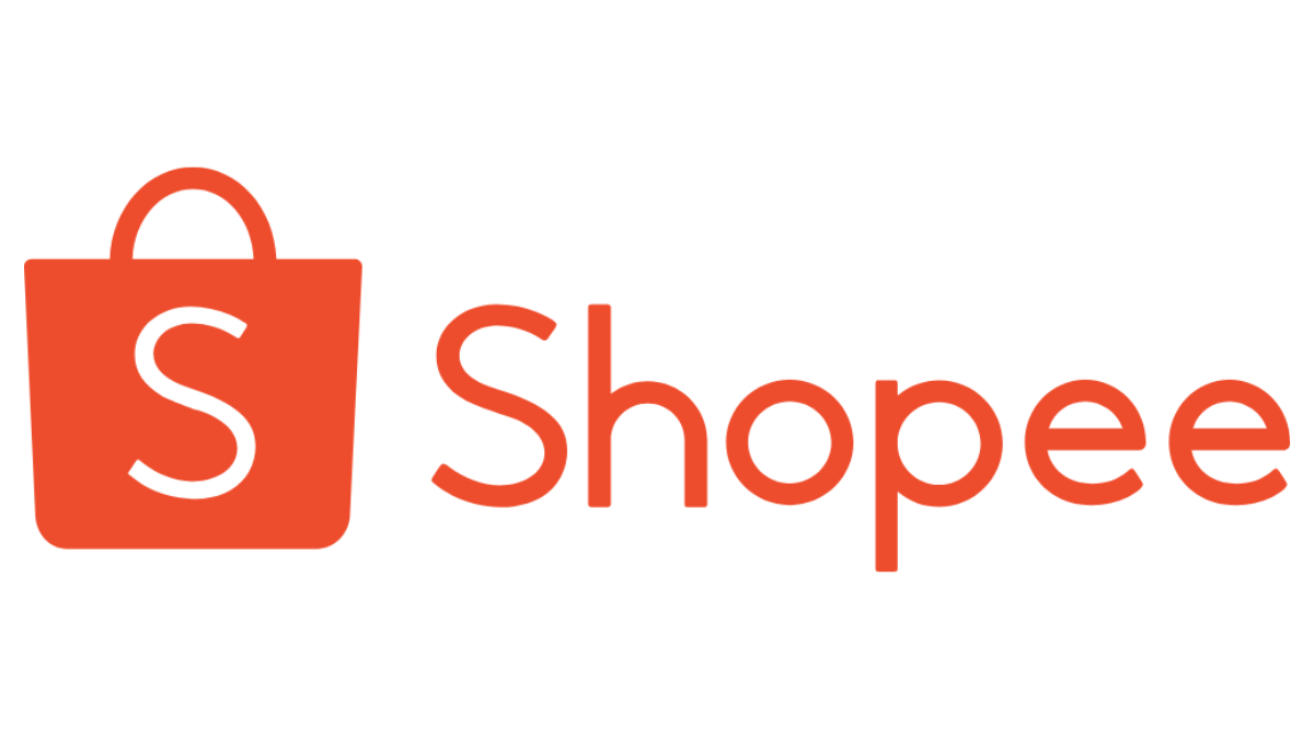 Shopee