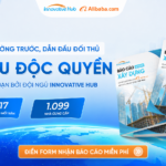 [Tải miễn phí] Báo cáo ngành xây dựng 2026 – cơ hội nào đang mở ra?