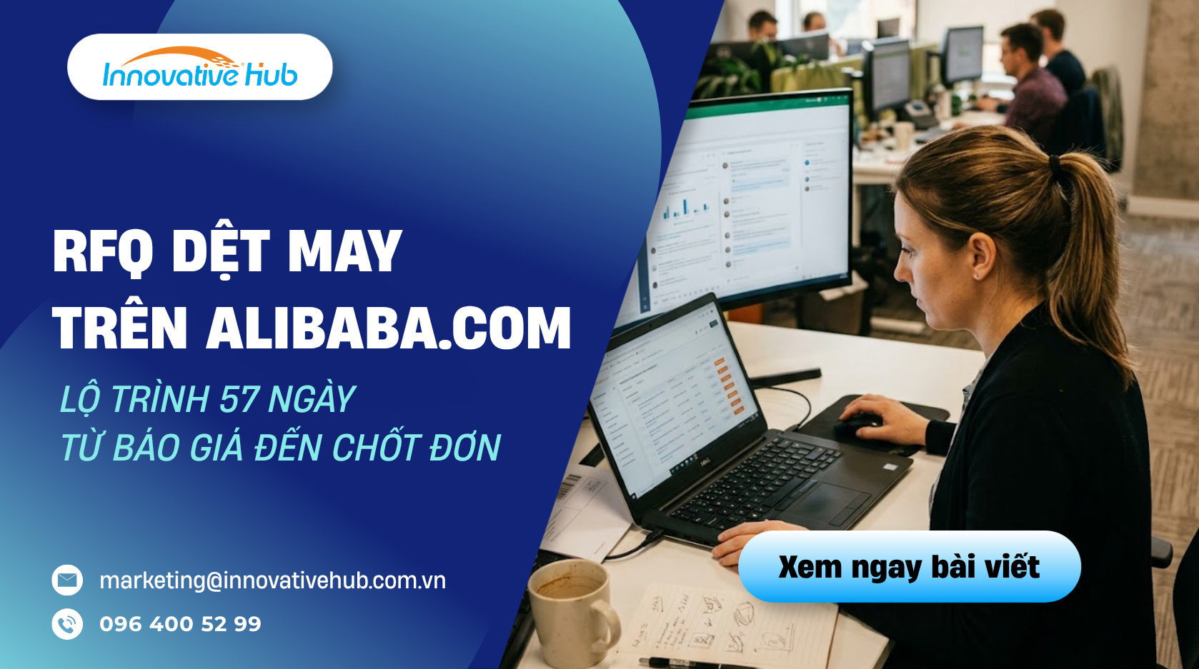 Quy trình xin C/O cho hàng xuất khẩu – hướng dẫn chi tiết