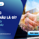 Ủy thác xuất khẩu là gì? So sánh với tự xuất khẩu