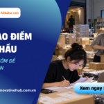 Mùa cao điểm xuất khẩu – chào hàng sớm để không lỡ đơn