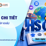7 bước chi tiết tìm nhà nhập khẩu theo mã HS